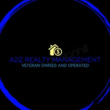 Adam Zahra, A2Z Realty Management